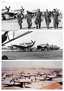 600 Les ERALA d'Algerie_000049